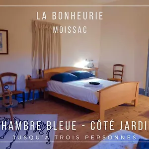 la-bonheurie-chambre-moissac.midi-pyreneeshotels.com/